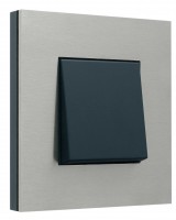 /album/pure/pure-stainless-steel-on-anthracite-jpg/